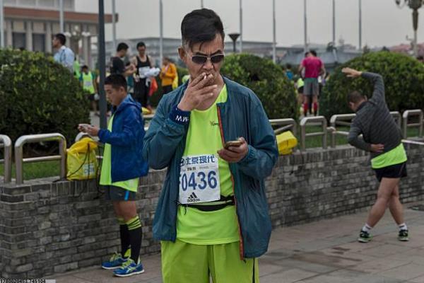 少儿体育项目的必要内容与效果